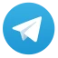 Написать в Telegram