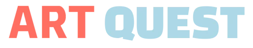 ART QUEST