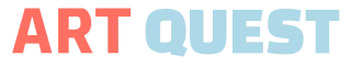 Art Quest